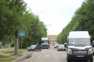 IMG_4887