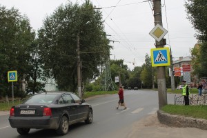 IMG_5561