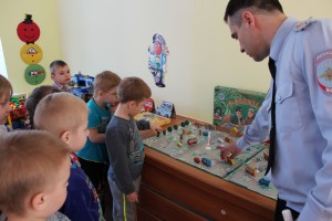 IMG_9299
