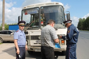 автобусы-рейд (36)