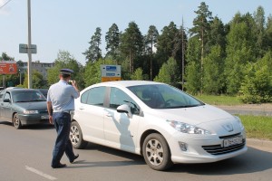 автокр