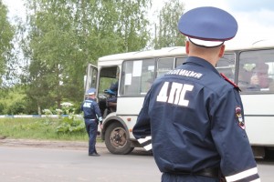 рейд