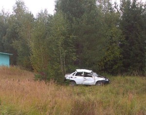 погиб ребенок