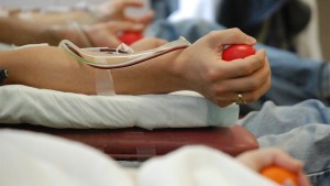 Flickr_blood_donation_original_original1