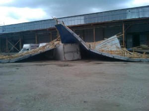 крыша%20и%20газели