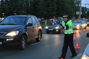 ночной рейд11 июля 071