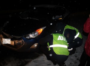IMG_7073__-800x600