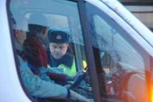 preview_24495_5bbf1c2ec6780249f5f3a29283335e27