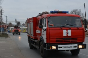 1Hv6pgzOAY-big-350