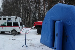 2CL1otQMAR-800x600