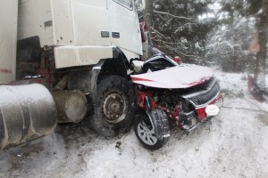 IMG_7353-800x600
