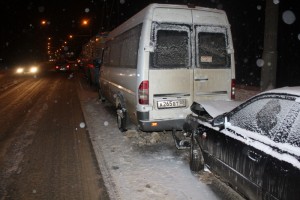 IMG_7448-800x600