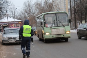 IMG_7426
