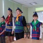 20160317_133243