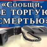 brinkovskoe_791_8aba02aeb26afadec7bbddb56d33d6a8_XL