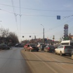 на строителей 2