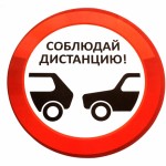 327sv_enl