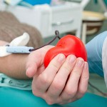 donor1