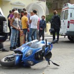 dsc00713