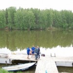 image133891044