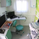 med_kompleks_yamal