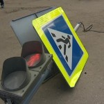 смертельный