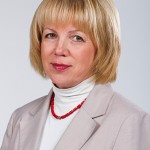 romanchuk