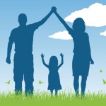 general-durable-power-of-attorney-gdpoa1-1024x515