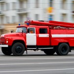 441069