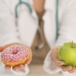 diabetes_food_640