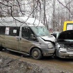 v-ivanovo-v-dtp-s-marshrutkoy-postradali-pyat-chelovek_3