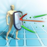 recepty-ukrepleniya-immuniteta